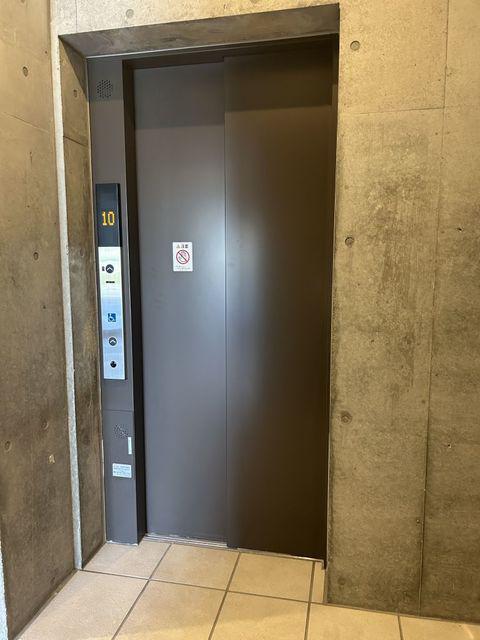 VITA NUOVA 堺