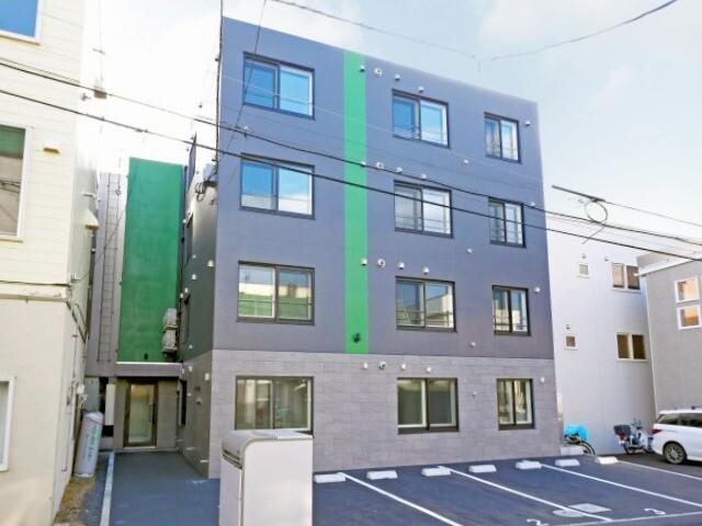 KRG澄川