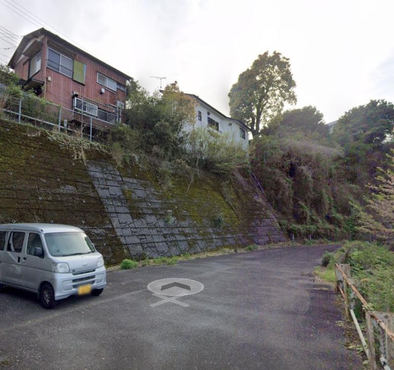 ローズヒル城山