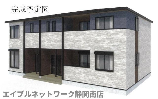 ロテュス