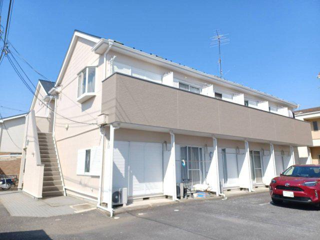 パイングローブ