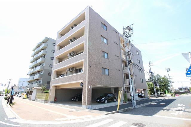 BELLO I 東船場