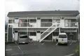 羽黒ハイツ