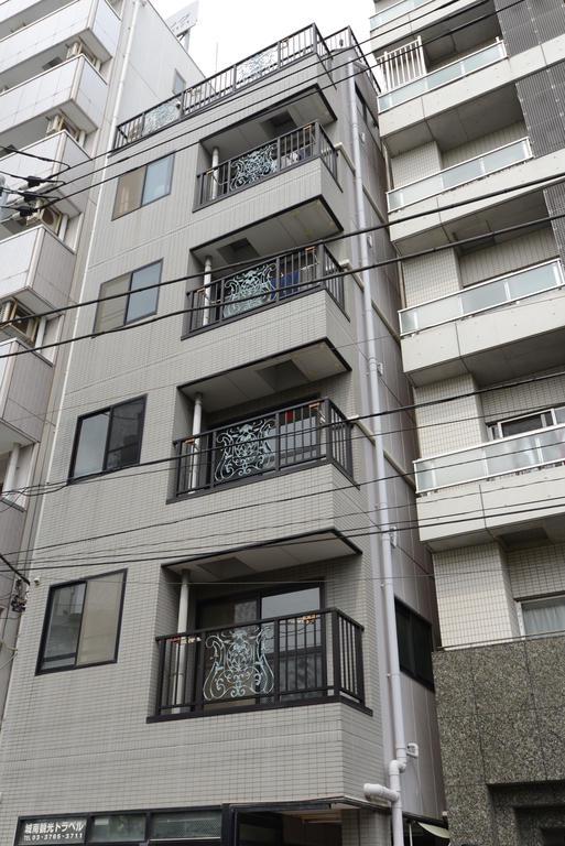 メルシィ城南