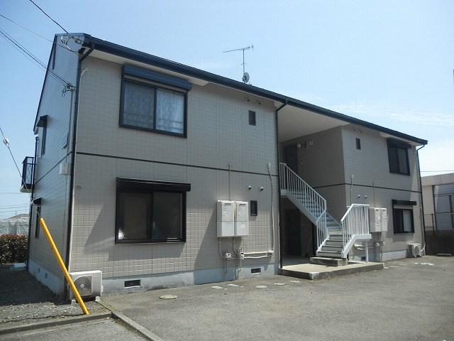 アムールIII