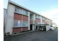 TWINHILL 松幸苑