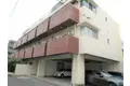 ヴィラクリスタル