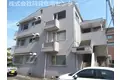ハイツ紀ノ国