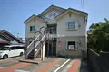 タイムI