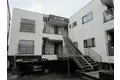 ロード本町