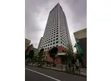 ディアマークスキャピタルタワー