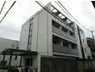 ジョイフル玉川学園(1K/4階)