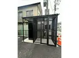 GLB台原
