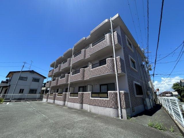 ア・ラ・モードS