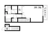 ハートフル道場南口