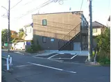 レオネクストソレイユ