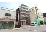 オリヴィエ宝町