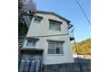 フォーリーフ戸町 C棟