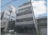 プライム西洞院