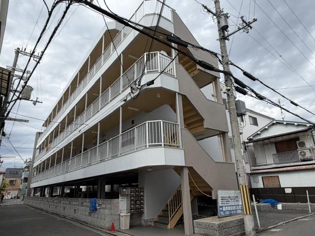オスカー藤田