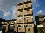 ユーミー池畑マンション