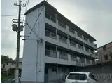 第2王子マンション