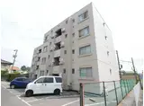 村上マンション