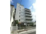 丸水マンション