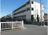 マレアガーデン新横浜A