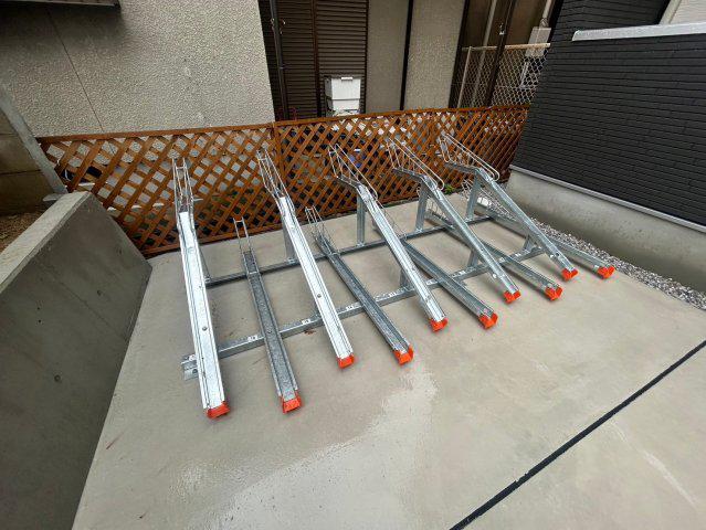 EST高見ノ里