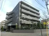 グレースコート市川妙典