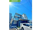 D-ROOM和歌山黒田II
