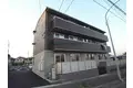 CONFOR V