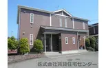コート・ダジュールI