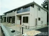 盛岡市中堤町築5年