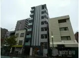 ラドゥセール川崎2