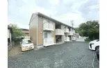 セジュールさくら