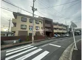 エトワール長岡京