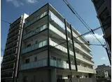 ディアコート新発田