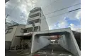 アビタシオン