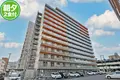 リビスタ盛岡駅前
