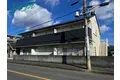 コーポ橋本