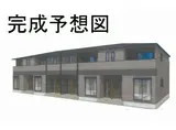 クレストコート
