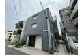 桂尾山サンハイツ