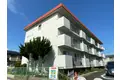 広内マンション