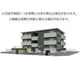クライノートB