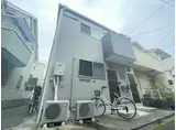 FIRSTBLISS