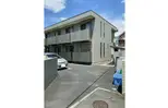 COSTA鵠沼