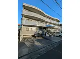 プレステージロイヤルハウス