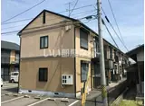ハイマート本城E棟